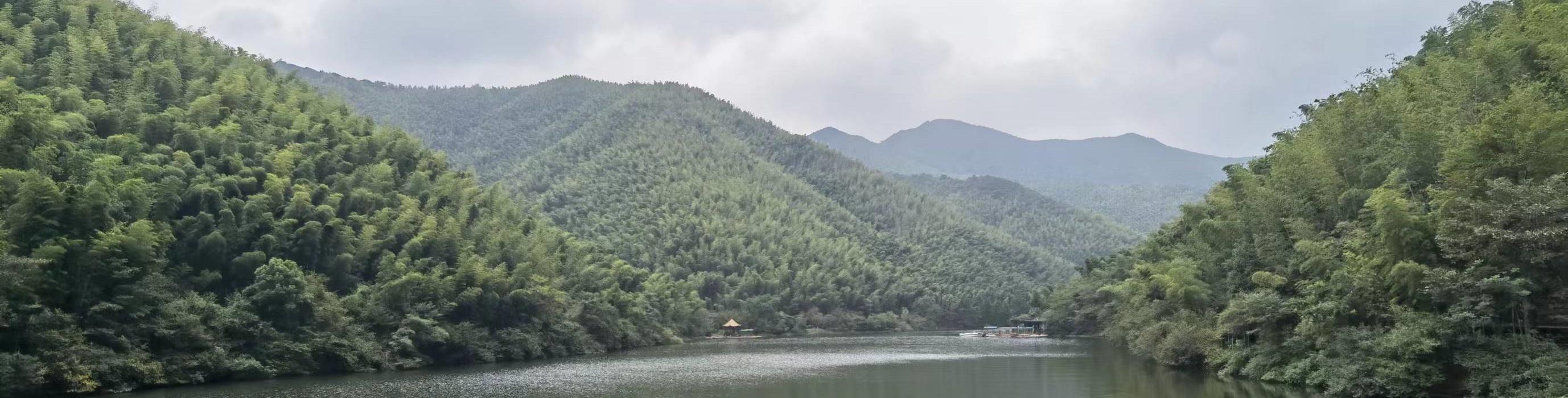 康恒